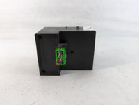 2003 Chevrolet Avalanche Headlight Head Light Switch Lamp Control - Oemusedautoparts1.com