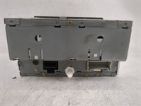 2003-2005 Chevrolet Avalanche 1500 Radio AM FM Cd Player Receiver Replacement P/N:15184935 Fits Fits 2003 2004 2005 2006 OEM