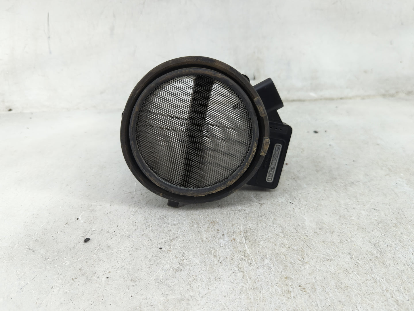 2002-2006 Chevrolet Avalanche 1500 Mass Air Flow Meter Maf 1488403 - Oemusedautoparts1.com
