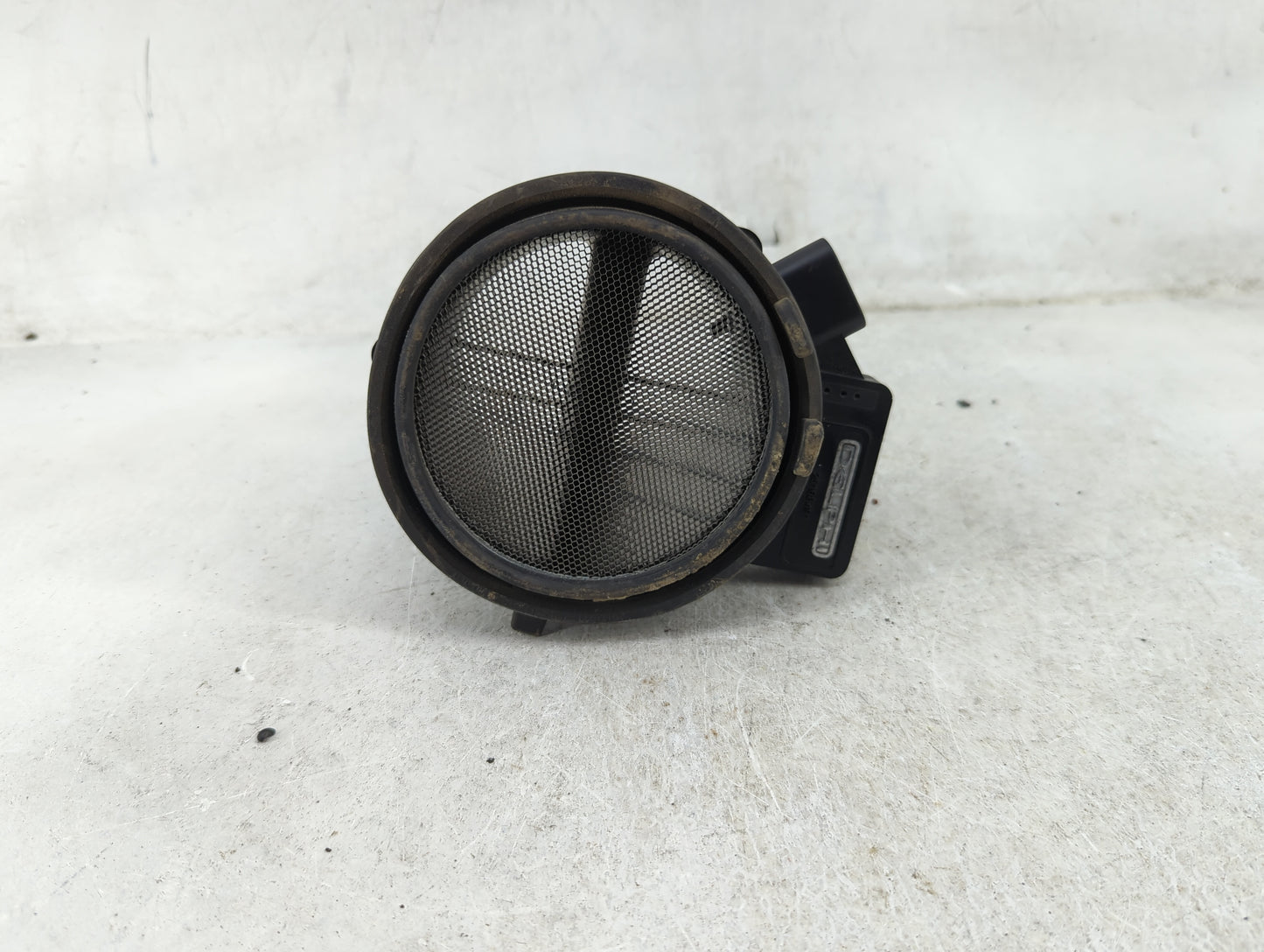 2002-2006 Chevrolet Avalanche 1500 Mass Air Flow Meter Maf 1488403 - Oemusedautoparts1.com