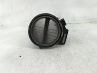 2002-2006 Chevrolet Avalanche 1500 Mass Air Flow Meter Maf 1488403 - Oemusedautoparts1.com