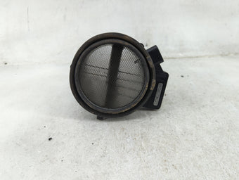 compare product 2002-2006 Chevrolet Avalanche 1500 Mass Air Flow Meter Maf 1488403