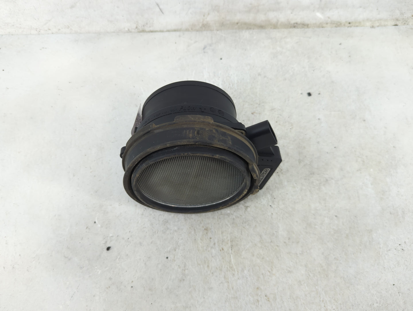 2002-2006 Chevrolet Avalanche 1500 Mass Air Flow Meter Maf 1488403 - Oemusedautoparts1.com