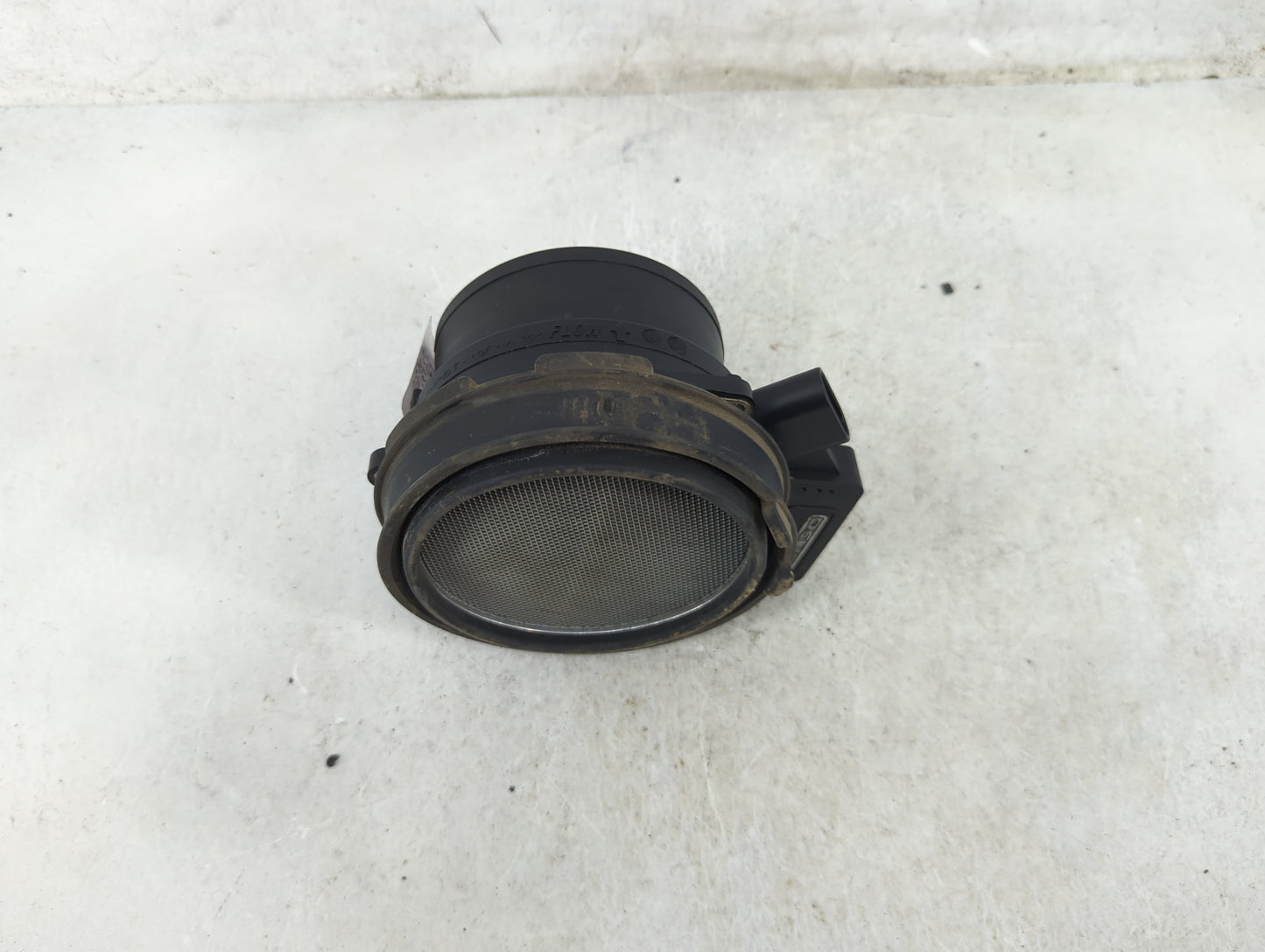 2002-2006 Chevrolet Avalanche 1500 Mass Air Flow Meter Maf 1488403 - Oemusedautoparts1.com