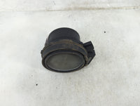 2002-2006 Chevrolet Avalanche 1500 Mass Air Flow Meter Maf 1488403 - Oemusedautoparts1.com
