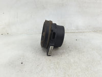 2002-2006 Chevrolet Avalanche 1500 Mass Air Flow Meter Maf 1488403 - Oemusedautoparts1.com
