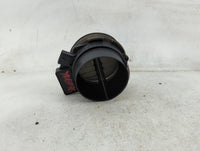 2002-2006 Chevrolet Avalanche 1500 Mass Air Flow Meter Maf 1488403 - Oemusedautoparts1.com