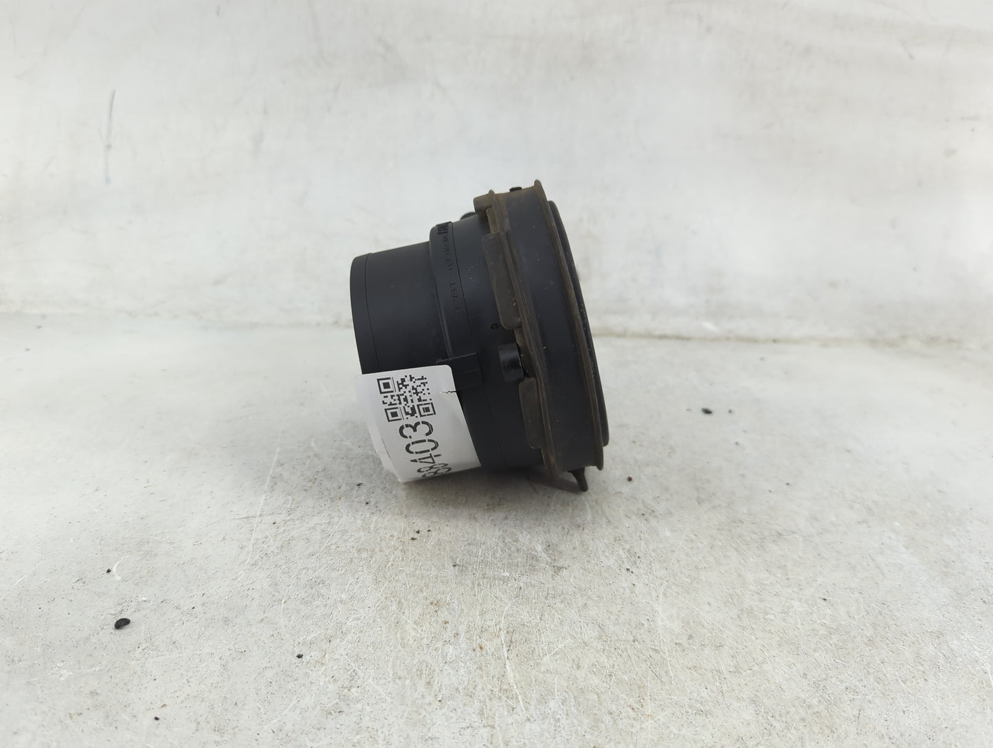 2002-2006 Chevrolet Avalanche 1500 Mass Air Flow Meter Maf 1488403 - Oemusedautoparts1.com