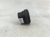 2002-2006 Chevrolet Avalanche 1500 Mass Air Flow Meter Maf 1488403 - Oemusedautoparts1.com