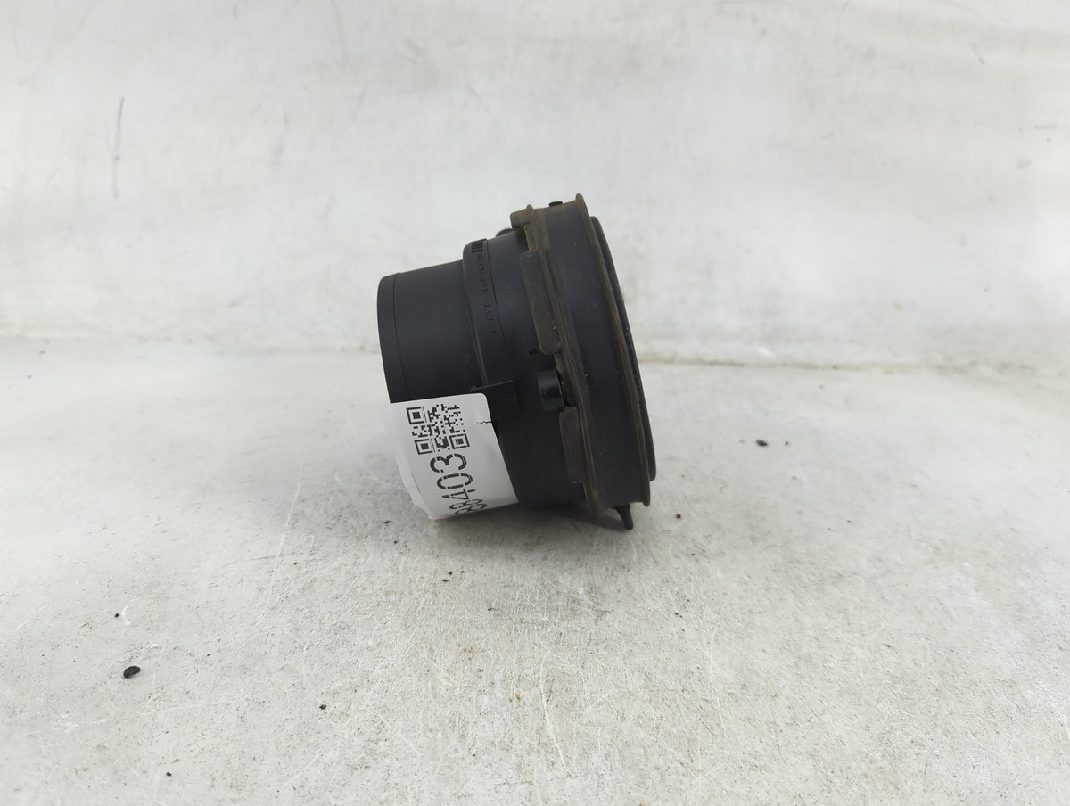 2002-2006 Chevrolet Avalanche 1500 Mass Air Flow Meter Maf Sensor 1488403 - Oemusedautoparts1.com