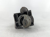 2003-2006 Chevrolet Avalanche 1500 Car Starter Motor Solenoid OEM Fits Fits 2003 2004 2005 2006 2007 2008 2009 OEM Used Auto