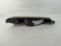 2003 Chevrolet Avalanche 1500 Driver Left Oem Head Light Headlight Lamp - Oemusedautoparts1.com