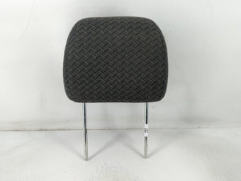 compare product 2003-2006 Chevrolet Avalanche 1500 Headrest Head Rest Front Driver Passenger Seat Fits Fits 2003 2004 2005 2006 OEM Used Auto Parts