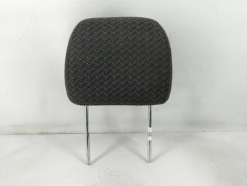 2003-2006 Chevrolet Avalanche 1500 Headrest Head Rest Front Driver Passenger Seat Fits Fits 2003 2004 2005 2006 OEM Used Aut