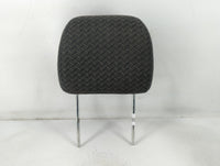 2003 Chevrolet Avalanche 1500 Headrest Head Rest Front Driver Passenger Seat Fits OEM Used Auto Parts - Oemusedautoparts1.co