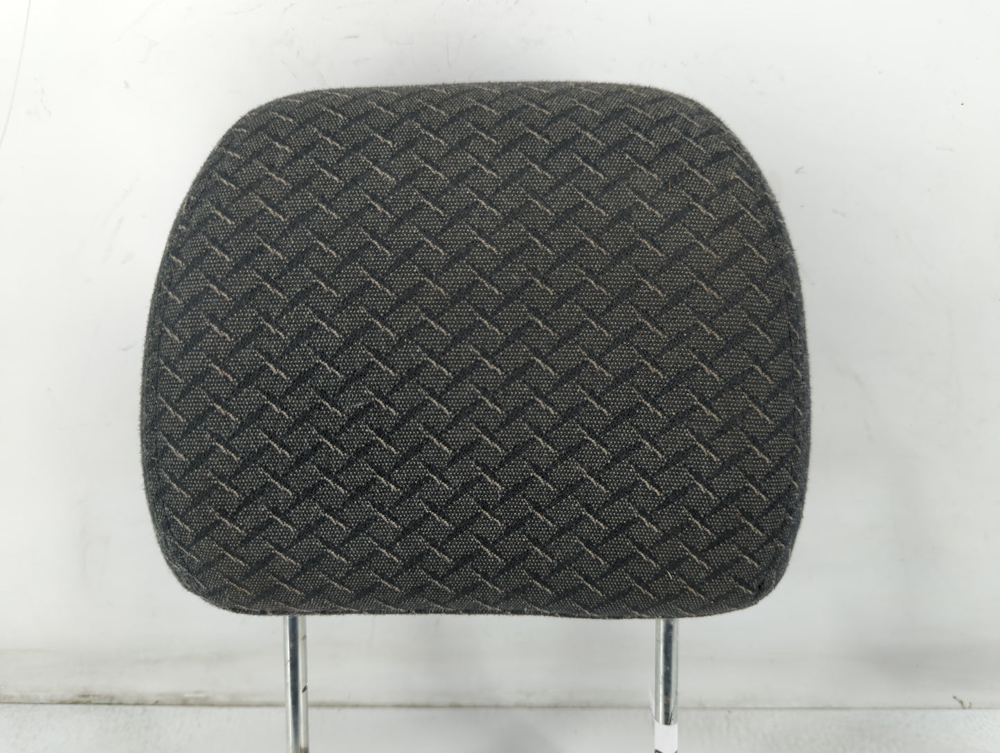 2003-2006 Chevrolet Avalanche 1500 Headrest Head Rest Front Driver Passenger Seat Fits Fits 2003 2004 2005 2006 OEM Used Aut