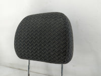 2003 Chevrolet Avalanche 1500 Headrest Head Rest Front Driver Passenger Seat Fits OEM Used Auto Parts - Oemusedautoparts1.co