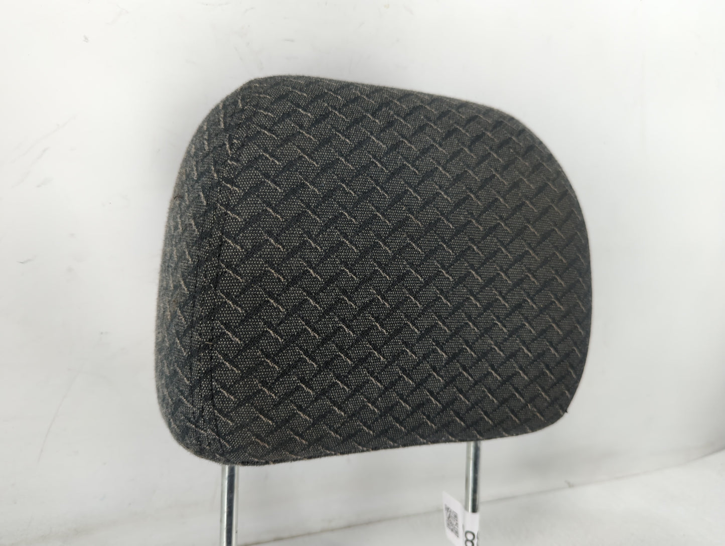 2003-2006 Chevrolet Avalanche 1500 Headrest Head Rest Front Driver Passenger Seat Fits Fits 2003 2004 2005 2006 OEM Used Aut