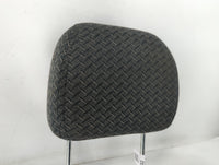 2003-2006 Chevrolet Avalanche 1500 Headrest Head Rest Front Driver Passenger Seat Fits Fits 2003 2004 2005 2006 OEM Used Aut