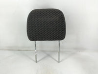 2003-2006 Chevrolet Avalanche 1500 Headrest Head Rest Front Driver Passenger Seat Fits Fits 2003 2004 2005 2006 OEM Used Aut