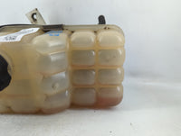 2002 Avalanche 1500 Radiator Coolant Overflow Expansion Tank Bottle - Oemusedautoparts1.com