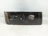 2003 Avalanche 1500 Passenger Right Oem Head Light Headlight Lamp - Oemusedautoparts1.com