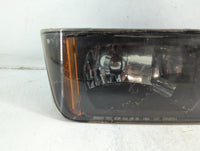 2003 Avalanche 1500 Passenger Right Oem Head Light Headlight Lamp - Oemusedautoparts1.com
