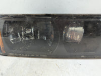 2003 Avalanche 1500 Passenger Right Oem Head Light Headlight Lamp - Oemusedautoparts1.com