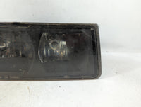 2003 Avalanche 1500 Passenger Right Oem Head Light Headlight Lamp - Oemusedautoparts1.com