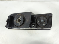 2003 Avalanche 1500 Passenger Right Oem Head Light Headlight Lamp - Oemusedautoparts1.com