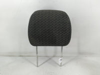 2003-2006 Chevrolet Avalanche 1500 Headrest Head Rest Front Driver Passenger Seat Fits Fits 2003 2004 2005 2006 OEM Used Aut