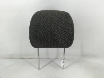 compare product 2003-2006 Chevrolet Avalanche 1500 Headrest Head Rest Front Driver Passenger Seat Fits Fits 2003 2004 2005 2006 OEM Used Auto Parts
