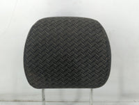 2003-2006 Chevrolet Avalanche 1500 Headrest Head Rest Front Driver Passenger Seat Fits Fits 2003 2004 2005 2006 OEM Used Aut
