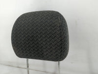 2003-2006 Chevrolet Avalanche 1500 Headrest Head Rest Front Driver Passenger Seat Fits Fits 2003 2004 2005 2006 OEM Used Aut
