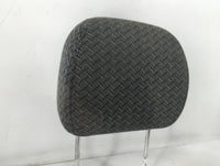 2003-2006 Chevrolet Avalanche 1500 Headrest Head Rest Front Driver Passenger Seat Fits Fits 2003 2004 2005 2006 OEM Used Aut