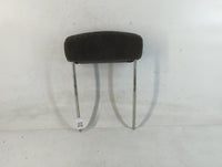 2003-2006 Chevrolet Avalanche 1500 Headrest Head Rest Front Driver Passenger Seat Fits Fits 2003 2004 2005 2006 OEM Used Aut