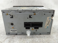 2002-2003 Chevrolet Blazer Radio AM FM Cd Player Receiver Replacement P/N:15091316 12220848 Fits Fits 2002 2003 OEM Used Aut