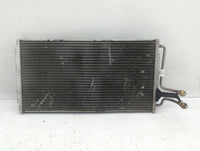 1996-2005 Chevrolet Blazer Undefined Rust - Oemusedautoparts1.com