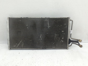 compare product 1996-2005 Chevrolet Blazer Undefined Rust