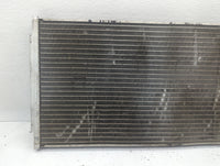 1996-2005 Chevrolet Blazer Undefined Rust - Oemusedautoparts1.com
