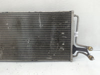 1996-2005 Chevrolet Blazer Undefined Rust - Oemusedautoparts1.com
