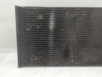1996-2005 Chevrolet Blazer Undefined Rust - Oemusedautoparts1.com