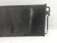 1996-2005 Chevrolet Blazer Undefined Rust - Oemusedautoparts1.com