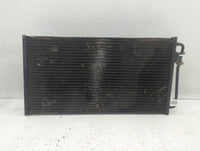 1996-2005 Chevrolet Blazer Undefined Rust - Oemusedautoparts1.com
