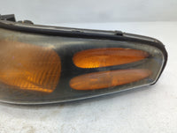 Chevrolet C1500 Ignition Coil Igniter Pack - Oemusedautoparts1.com