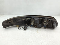 Chevrolet C1500 Ignition Coil Igniter Pack - Oemusedautoparts1.com