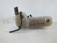 2002 Chevrolet Cavalier Radiator Coolant Overflow Expansion Tank Bottle 1168127 - Oemusedautoparts1.com
