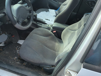 compare product 2003-2005 Chevrolet Cavalier Driver Front Seat Oem