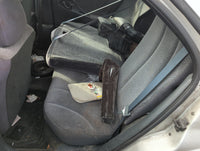 2003 Chevrolet Cavalier Rear Seat Oem - Oemusedautoparts1.com