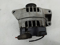 2002-2005 Chevrolet Cavalier Alternator Replacement Generator Charging Assembly Engine OEM Fits Fits 2002 2003 2004 2005 200